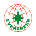 Gambar PT Evergreen Shipping Agency Indonesia (Evergreen Indonesia)