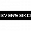Gambar PT Everseiko Indonesia