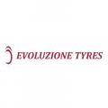 Gambar PT Evoluzione Tyres