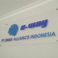 Gambar PT Eway Alliance Indonesia