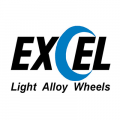 Gambar PT Excel Metal Industry