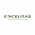 Gambar PT Excelitas Technologies Batam