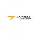 Gambar PT Express Jaya Cargo