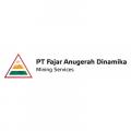 Gambar PT Fajar Anugerah Dinamika