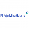 Gambar PT Fajar Mitra Hutama