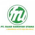Gambar PT Fajar Rawayan Utama