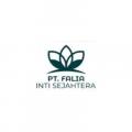Gambar PT Falia Inti Sejahtera