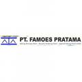 Gambar PT Famoes Pratama