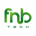 Gambar PT Fandb Tech Indonesia