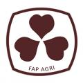 Gambar PT FAP Agri Tbk