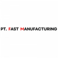 Gambar PT Fast Manufacturing