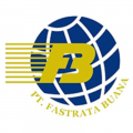Gambar PT Fastrata Buana