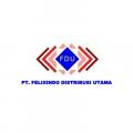 Gambar PT Felixindo Distribusi Utama
