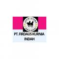 Gambar PT Firdaus Kurnia Indah (Jafir Utama)