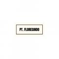 Gambar PT Floresindo