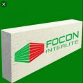 Gambar PT Focon Interlite