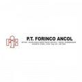 Gambar PT Forinco Ancol