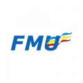 Gambar PT Forindo Multi Utama
