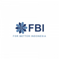 Gambar PT Formula Bisnis Indonesia (FBI)