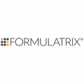 Gambar PT Formulatrix Indonesia (Dragonships Indonesia)