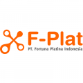 Gambar PT Fortuna Platina Indonesia