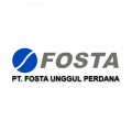 Gambar PT Fosta Unggul Perdana