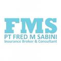 Gambar PT Fred Marius Sabini Insurance Adviser (Broker)