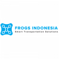 Gambar PT Frogs Indonesia