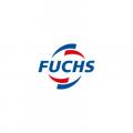 Gambar PT Fuchs Lubricants Indonesia (Fuchs Indonesia)