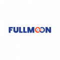 Gambar PT Fullmoon Jaya Abadi