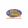 Gambar PT Funworld Prima