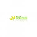 Gambar PT Futami Food & Beverages