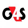 Gambar PT G4S Security Services