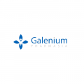 Gambar PT Galenium Pharmasia Laboratories