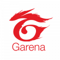 Gambar PT Garena Indonesia