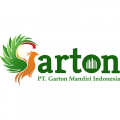 Gambar PT Garton Mandiri Indonesia