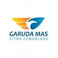 Gambar PT Garuda Mas Citra Cemerlang