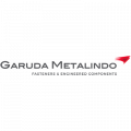 Gambar PT Garuda Metalindo Tbk