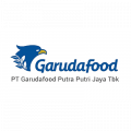 Gambar PT Garudafood Putra Putri Jaya Tbk