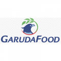 Gambar PT Garudafood Putra Putri Jaya
