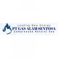Gambar PT Gas Alam Sentosa