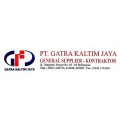 Gambar PT Gatra Kaltim Jaya
