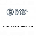 Gambar PT GCI Cases Indonesia