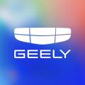 Gambar PT Geely Auto Indonesia