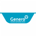 Gambar PT Genero Pharmaceuticals