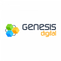 Gambar PT Genesis Digital Indonesia