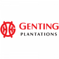 Gambar PT Genting Plantations Nusantara