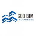 Gambar PT Geo BIM Indonesia