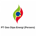 Gambar PT Geo Dipa Energi (Persero)