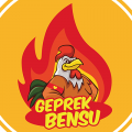 Gambar PT Geprek Bensu Indonesia